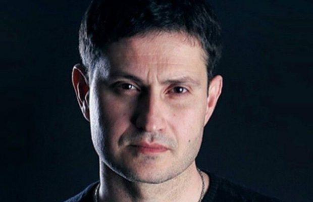 Сеитаблаев впервые рассказал о новых отношениях