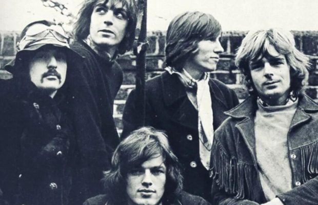 Цей хіт 1975 року написали за годину, і він став однією з найкращих рок-пісень усіх часів