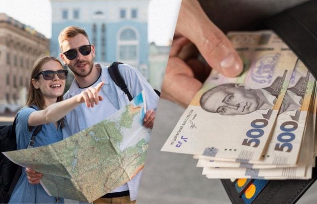 99% туристов за это переплачивают: простые лайфхаки для экономии во время отпуска