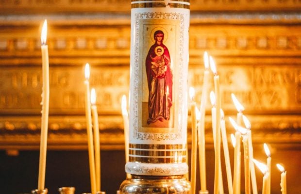 15 августа: церковный праздник сегодня, что запрещено делать женщинам на Первую Пречистую
