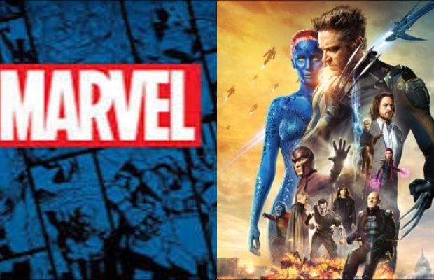 Marvel раскрыла актерский состав новых "Людей Икс": кто сыграет главного злодея