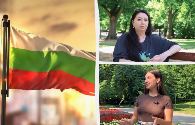 "Ви тут у гостях": українки відверто розповіли про життя та ціни в Болгарії