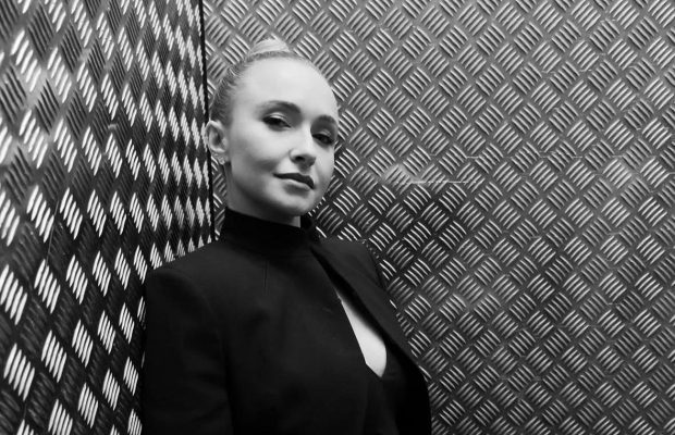 Почему умерла Хайден Панеттьери: СМИ раскрыли подробности