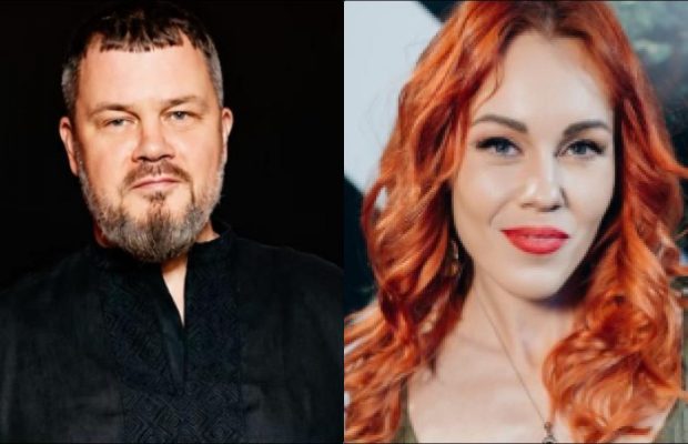 Бывший Тополи сделал неожиданное заявление о скандале со "сливом" видео с ней