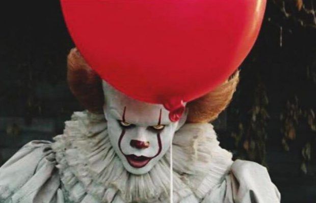 HBO продлил сериал "Оно: Добро пожаловать в Дерри" на второй сезон