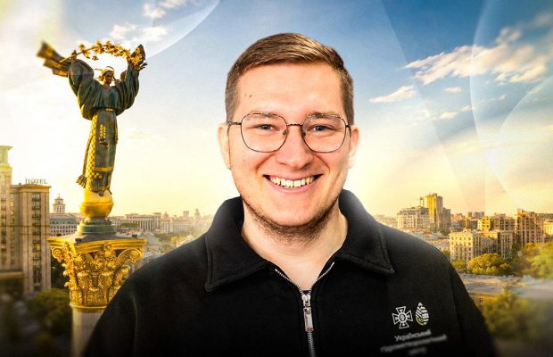 Погода на День Незалежності: синоптик розповів, чи буде дощ в Україні 24 серпня