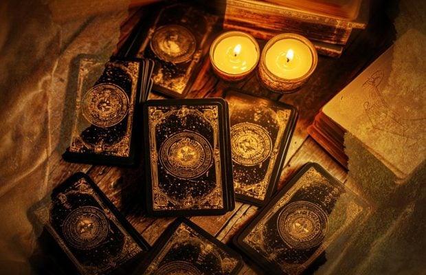 Гороскоп на 22 серпня за картами Таро: Козерогам – більше відпочивати, Терезам – критика