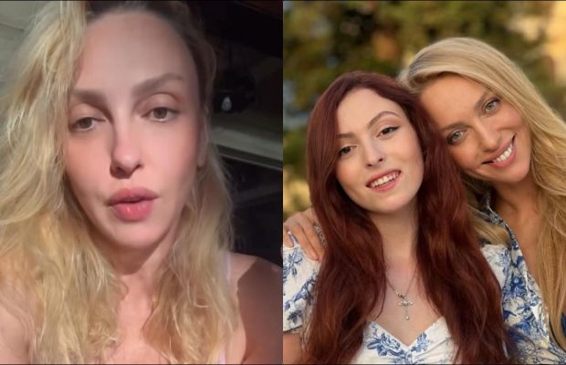 "Замітали сліди": Полякова вперше після ДТП у Молдові вийшла на зв’язок і зробила заяву