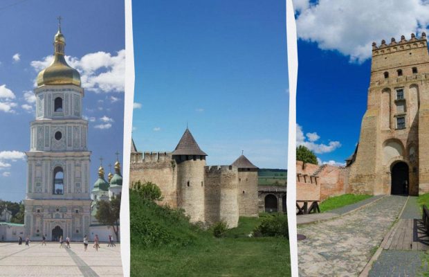 Зеленський назвав 23 нацсвятині Українського народу: як хочуть карати за пошкодження