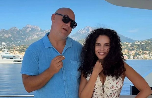 "Ви забули про головне - гідність": Потап та Настя обурили мережу новим відео про мову