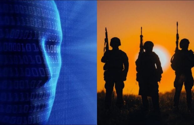 Як і коли закінчиться війна в Україні: ChatGPT назвав найкращий і найгірший сценарії