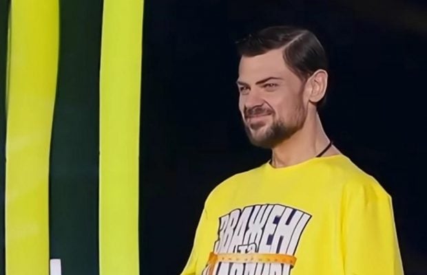 Победитель "Зважені та щасливі" пережил страшную трагедию: погибли его родители и брат