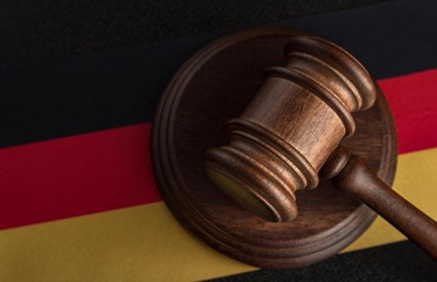 "За это могут даже лишить свободы": украинка назвала 5 неожиданных запретов в Германии