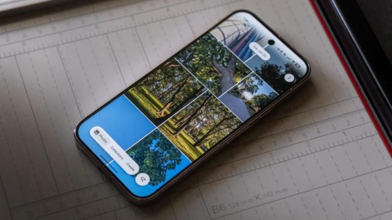 23 ГБ за одну очистку: пользователь показал, как освободить место в Google "Фото"