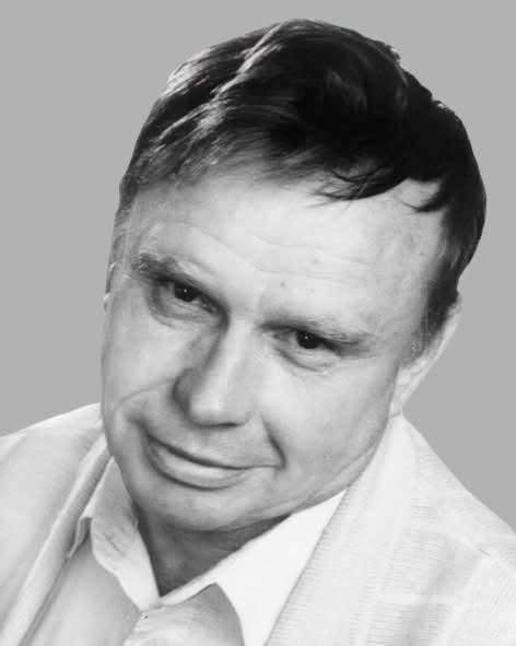 Умер звезда фильма 'В бой идут одни 'старики' Умер звезда фильма 'В бой идут одни 'старики'
