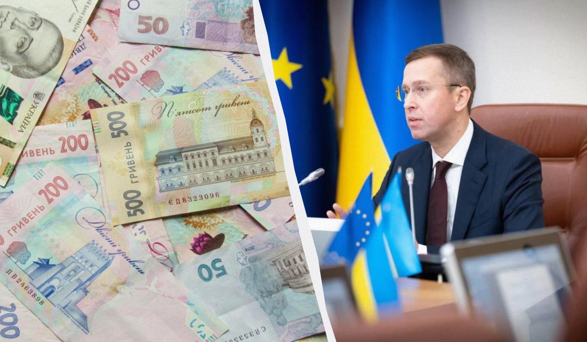 Уряд оголосив про урізання бюджетних видатків: експерт пояснив, на чому будуть економити Уряд оголосив про урізання бюджетних видатків: експерт пояснив, на чому будуть економити