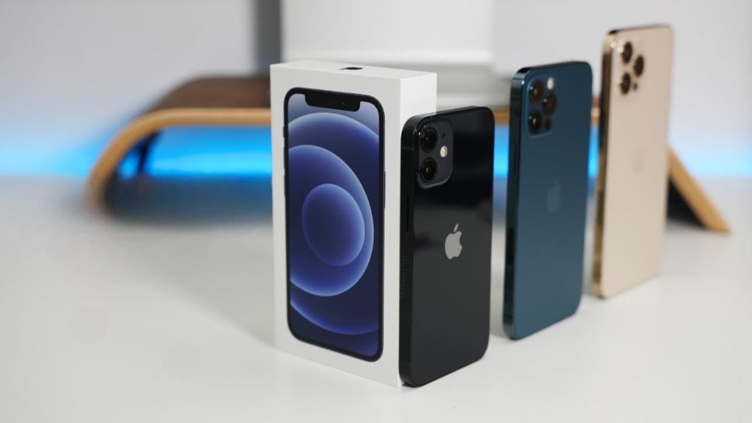 В топ лучших iPhone попала модель 6-летней давности: что в ней особенного
