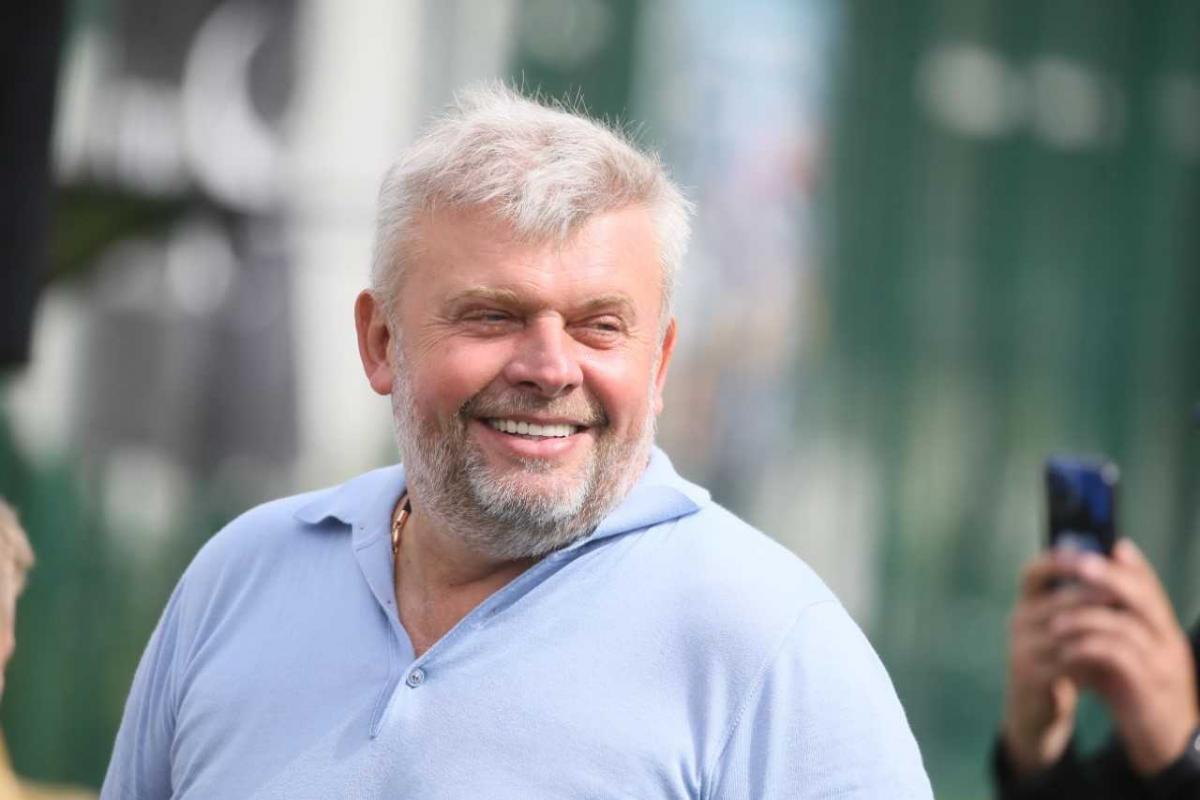 Схема Козловського працює: Академія 'Рух' - головний постачальник талантів НЛМ