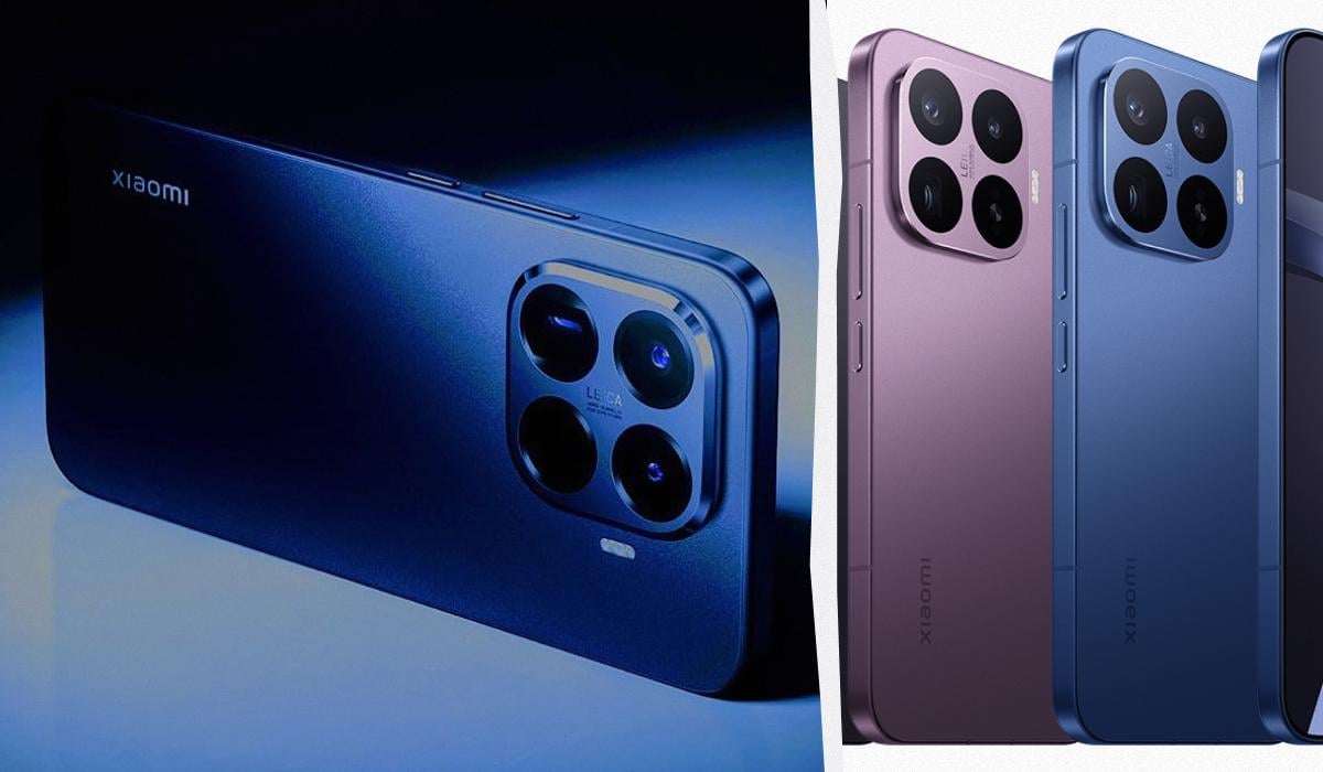 Не Samsung і не iPhone: цей смартфон визнали найкращим смартфоном року