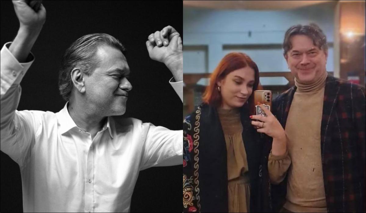 Молодша на 35 років кохана Ступки публічно звернулася до нього та засвітила рідкісні фото Молодша на 35 років кохана Ступки публічно звернулася до нього та засвітила рідкісні фото