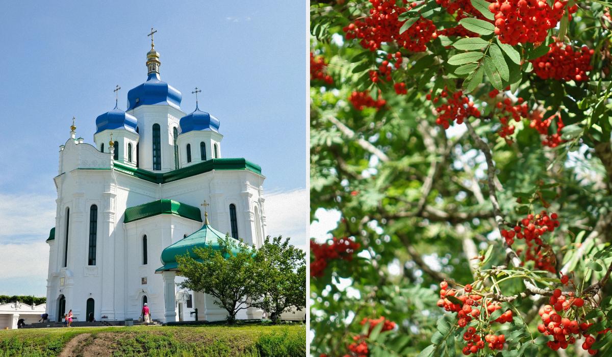 5 вересня: яке церковне свято, що заборонено робити та якою буде зима за прикметами