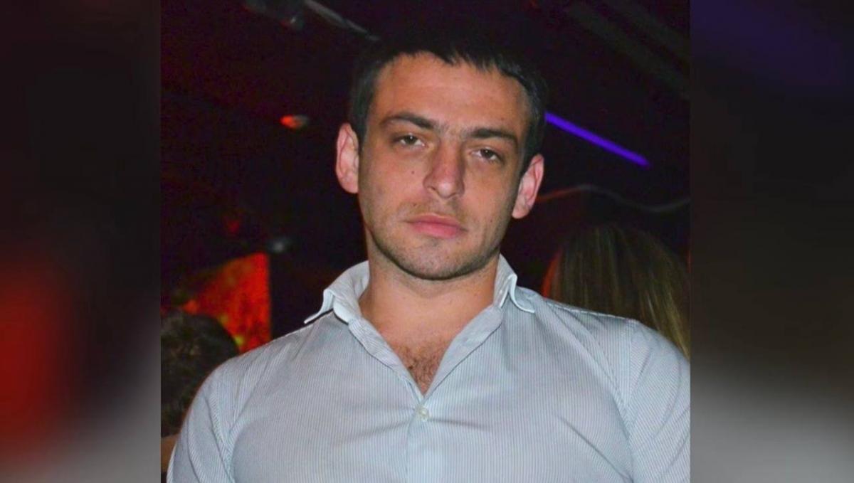 Гральний бізнес з російським слідом: журналісти показали як 'Даймонд Пей' вивела з України мільярди Гральний бізнес з російським слідом: журналісти показали як 'Даймонд Пей' вивела з України мільярди