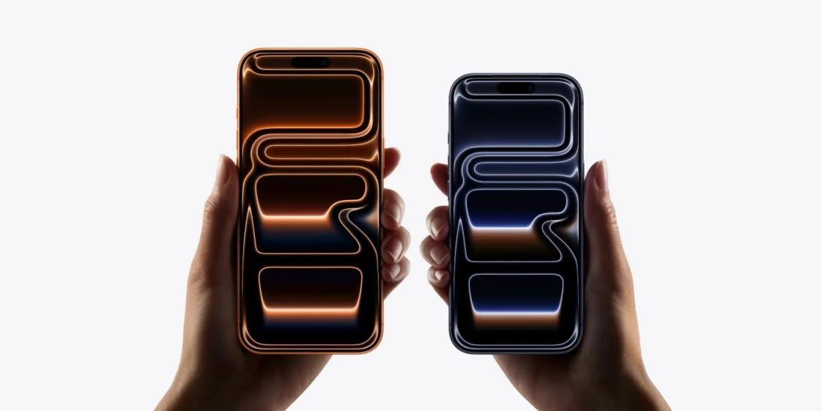 10 пристроїв, які Apple перестане продавати після презентації 9 вересня 10 пристроїв, які Apple перестане продавати після презентації 9 вересня