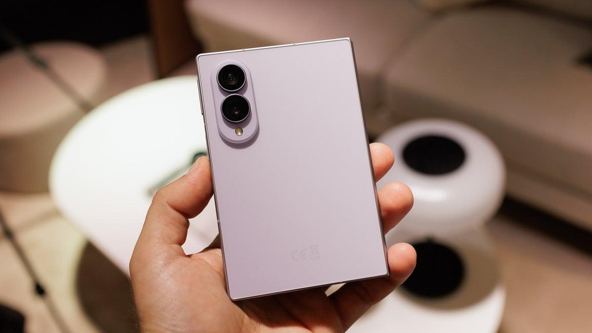 Лучшие смартфоны на Android в 2026 году: какие модели рекомендуют эксперты Лучшие смартфоны на Android в 2026 году: какие модели рекомендуют эксперты