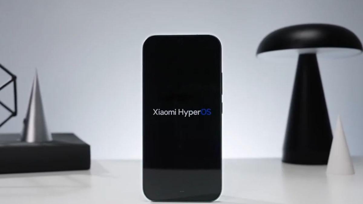 Почти 100 смартфонов Xiaomi получат обновление до Android 17: ищите свой