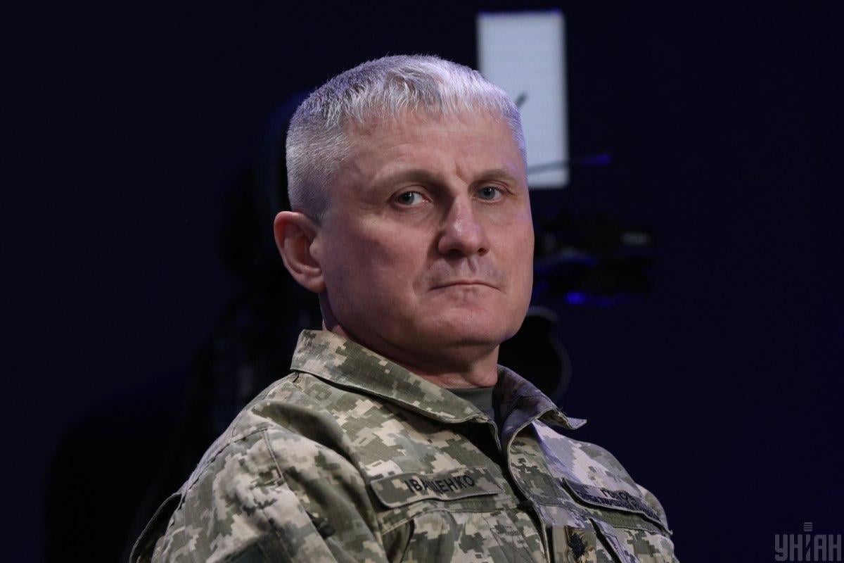 Росії вистачить ресурсу воювати проти України ще на 2 роки, - начальник ГУР Росії вистачить ресурсу воювати проти України ще на 2 роки, - начальник ГУР