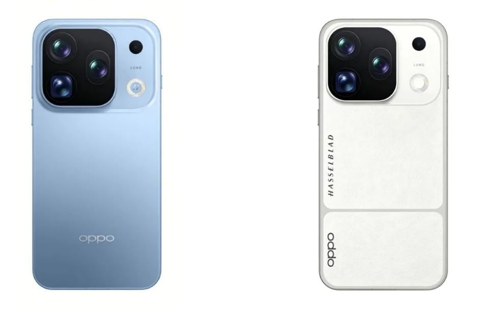 Не Samsung: анонсовано перший у світі смартфон із трьома 200-Мп камерами Не Samsung: анонсовано перший у світі смартфон із трьома 200-Мп камерами
