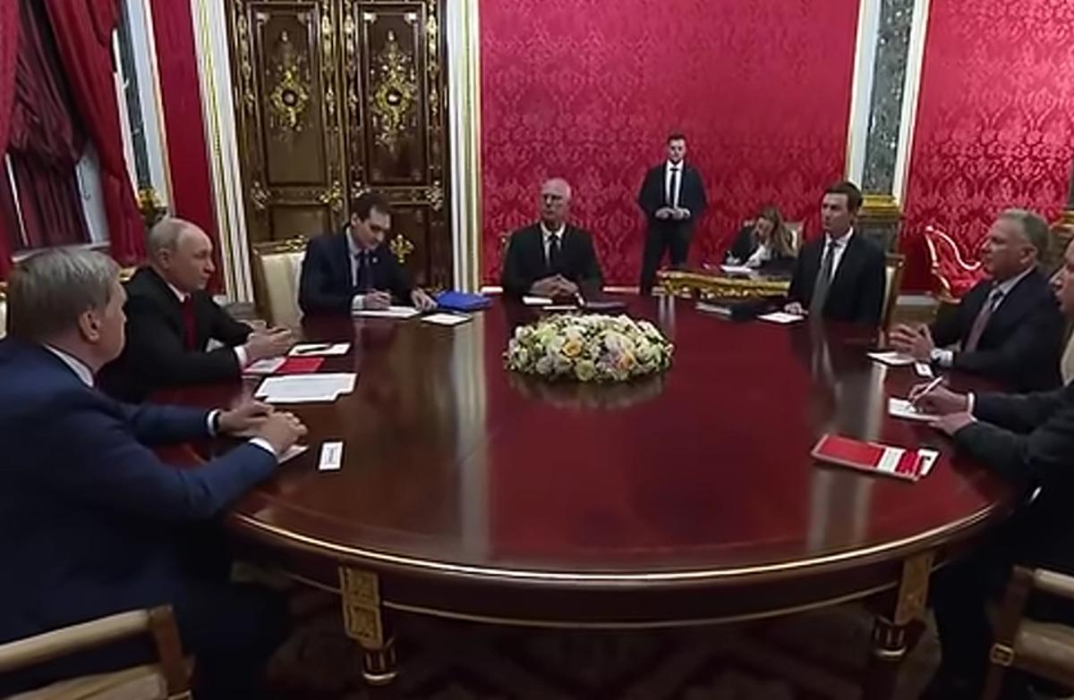 'Україна могла б стати найважливішою перемогою Трампа': колумніст пояснив, що слід зробити