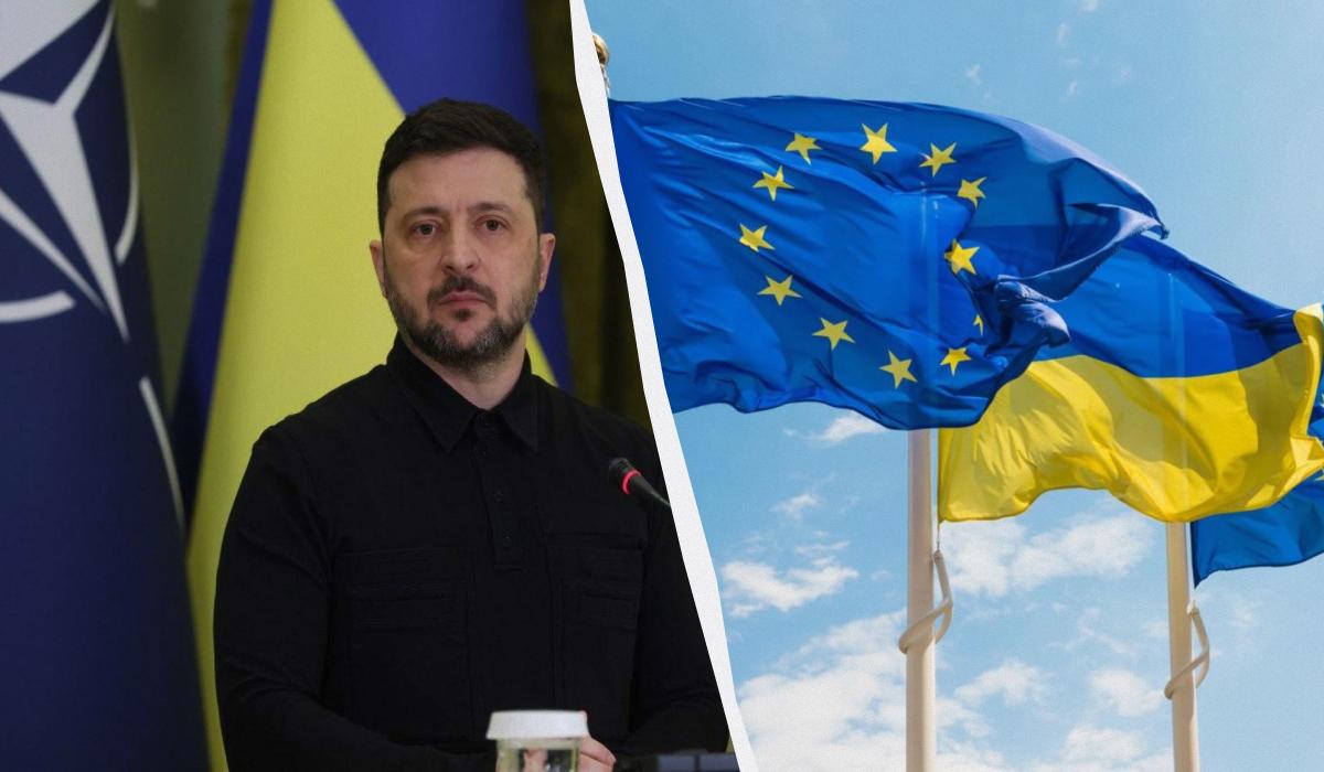Украине нужно ещё $27 миллиардов, но в ЕС не понимают, почему возник дефицит, – The Times