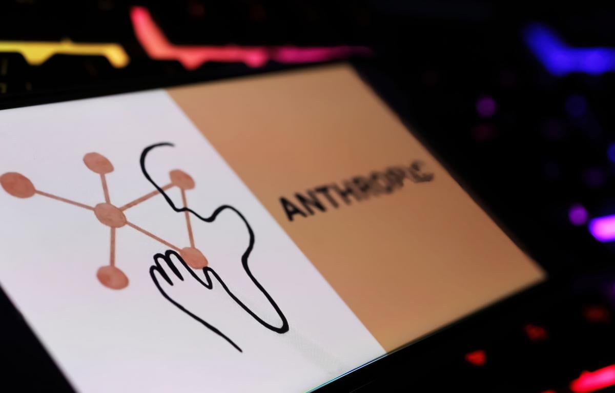 "Ми граємо з людськими життями": дослідник Anthropic звільнився через страх перед ШІ