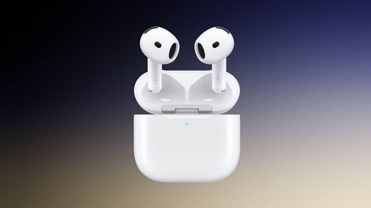 Apple покажет новые iPhone уже через несколько часов: последние слухи и утечки Apple покажет новые iPhone уже через несколько часов: последние слухи и утечки