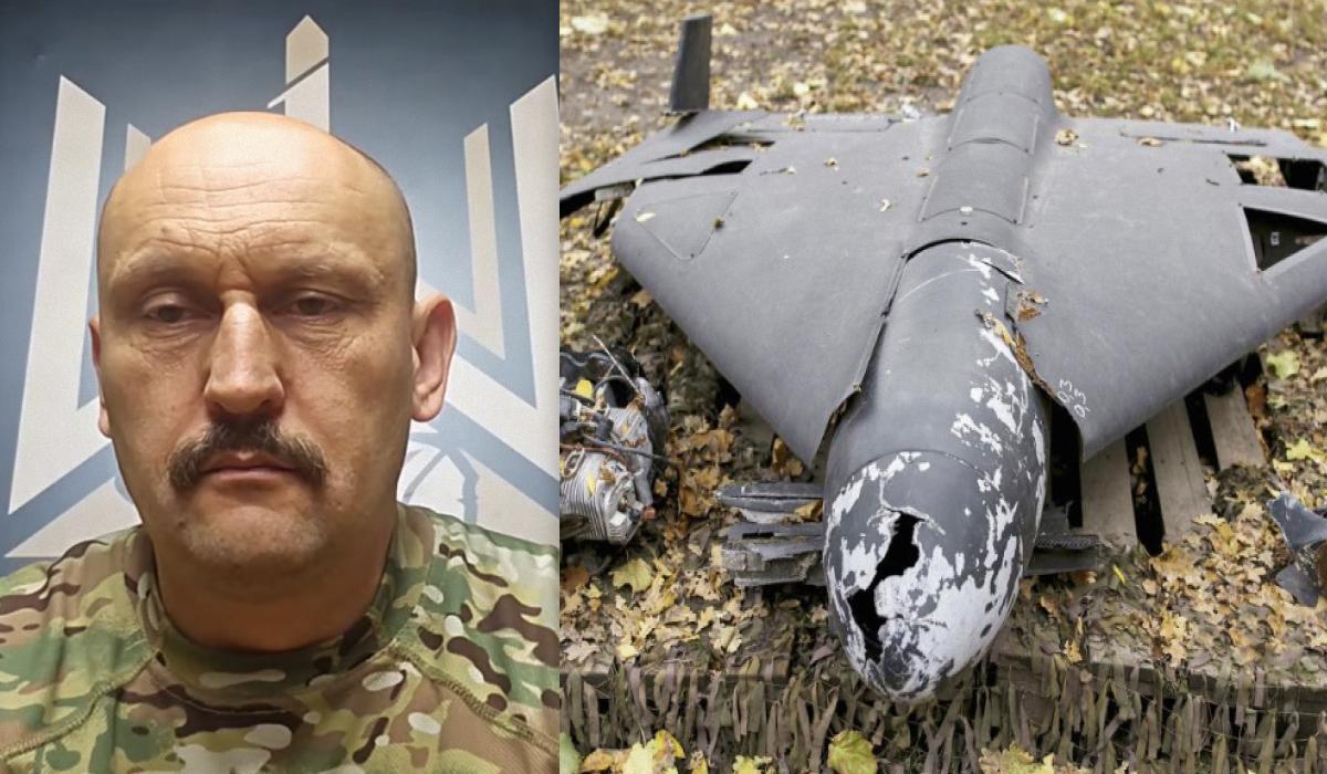 "Призведе до колапсу, до поразки": командир дав песимістичний прогноз щодо війни в Україні