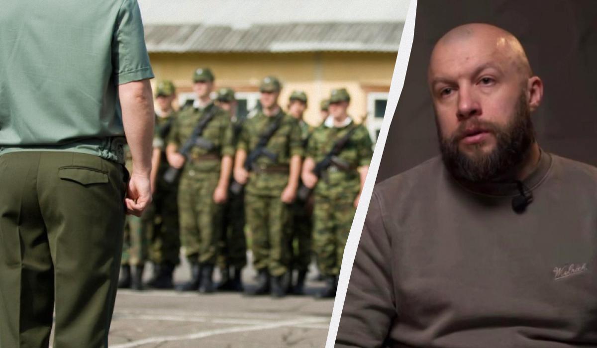 Мобілізація у Росії не стане катастрофою для України за однієї умови, - Жорін