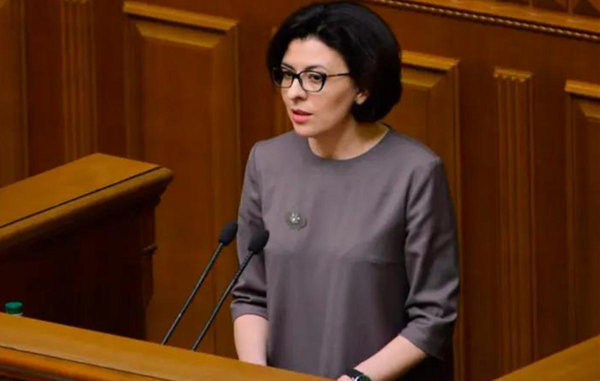 'Нужно брать ответственность на себя': соавтор антикорреформы против участия иностранцев в формировании органов власти 'Нужно брать ответственность на себя': соавтор антикорреформы против участия иностранцев в формировании органов власти