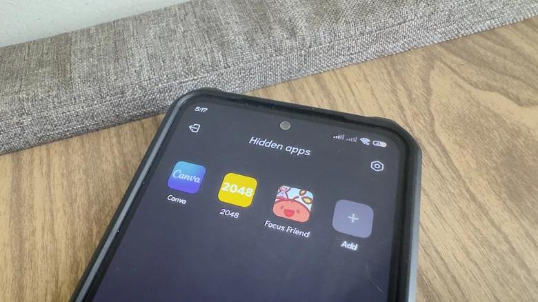 Скрытые приложения на Android и iPhone: как их найти за несколько минут Скрытые приложения на Android и iPhone: как их найти за несколько минут