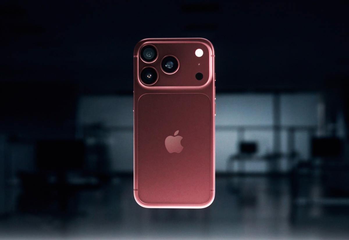 Коробка iPhone почти опустела: Apple убрала из комплекта еще кое-что Коробка iPhone почти опустела: Apple убрала из комплекта еще кое-что