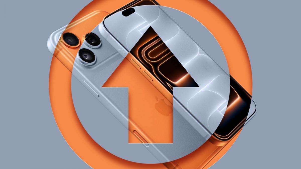 Чим iPhone 18 Pro відрізняється від 17 Pro: характеристики, про які варто знати Чим iPhone 18 Pro відрізняється від 17 Pro: характеристики, про які варто знати