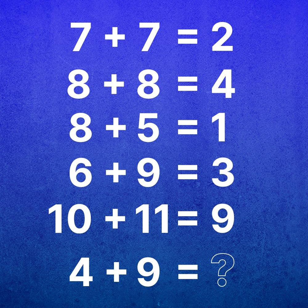 An intriguing puzzle / collage by UNIAN
