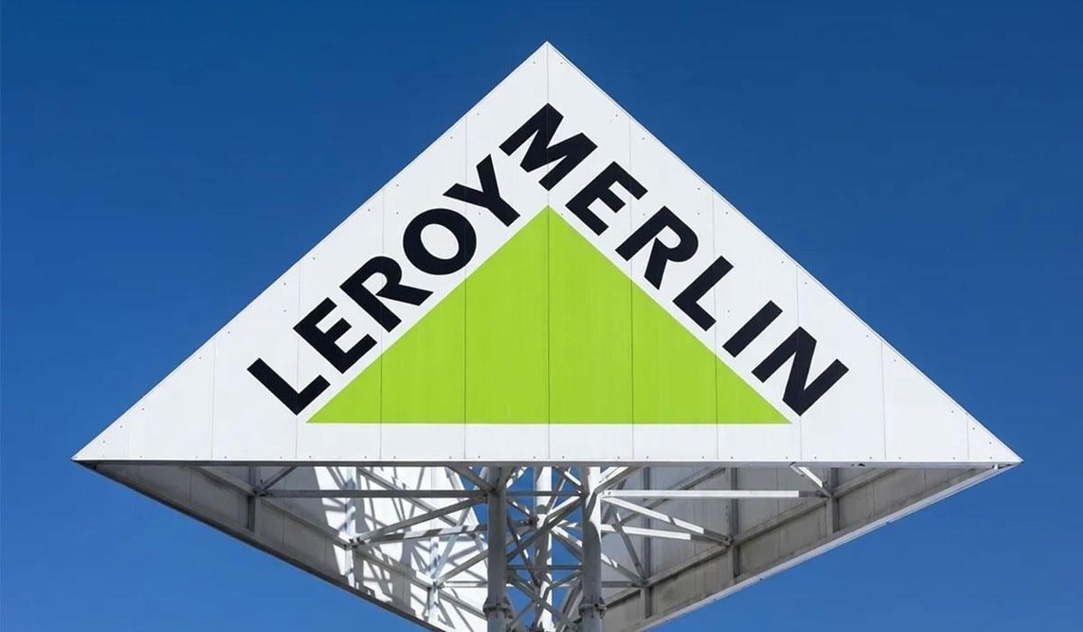 LEROY MERLIN UKRAINE: від фінансової винагороди – до власної частки у великому бізнесі