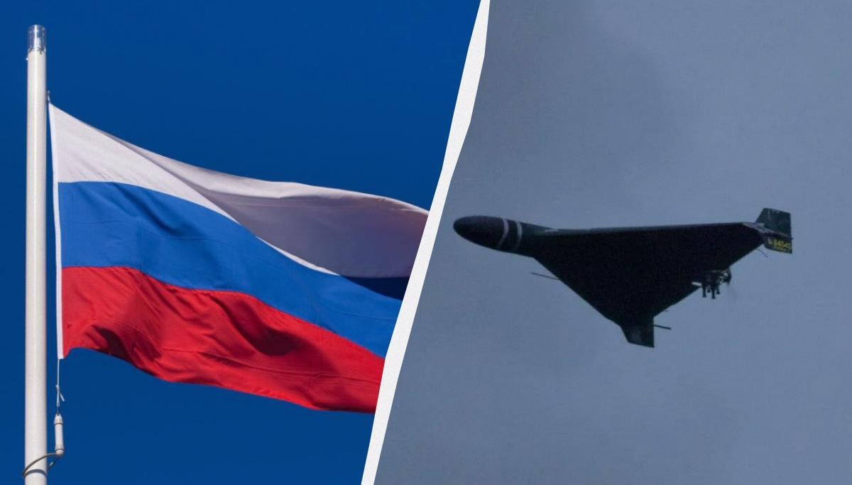 РФ штампует новое высокоточное и дешевое оружие быстрее, чем Украина или США, – WSJ РФ штампует новое высокоточное и дешевое оружие быстрее, чем Украина или США, – WSJ