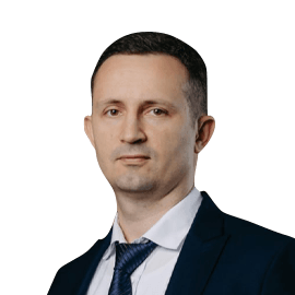 Иван Топор