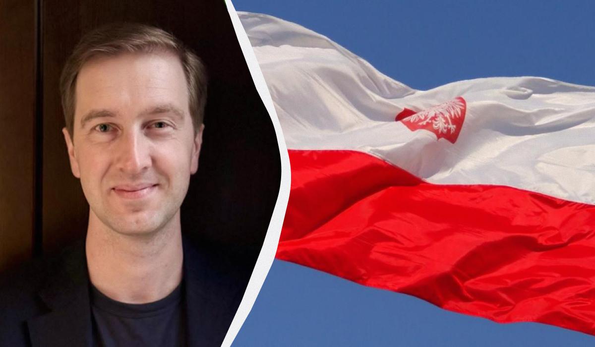 Польша может 'перерезать' Сувалкский коридор танками в ответ на удары РФ, – эксперт