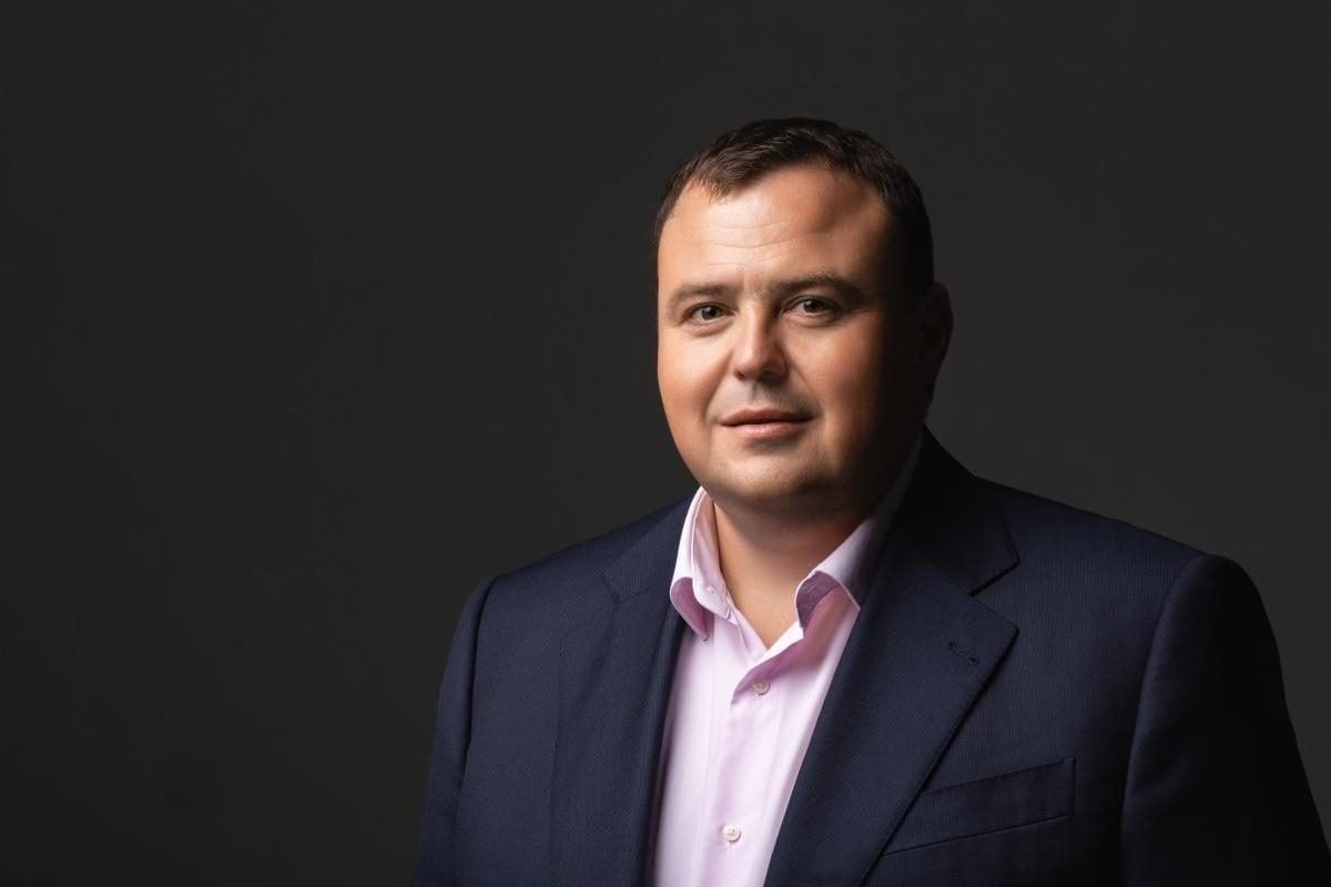 Андрей Хоркавый назначен председателем Комитета НААУ по вопросам транспортного права Андрей Хоркавый назначен председателем Комитета НААУ по вопросам транспортного права