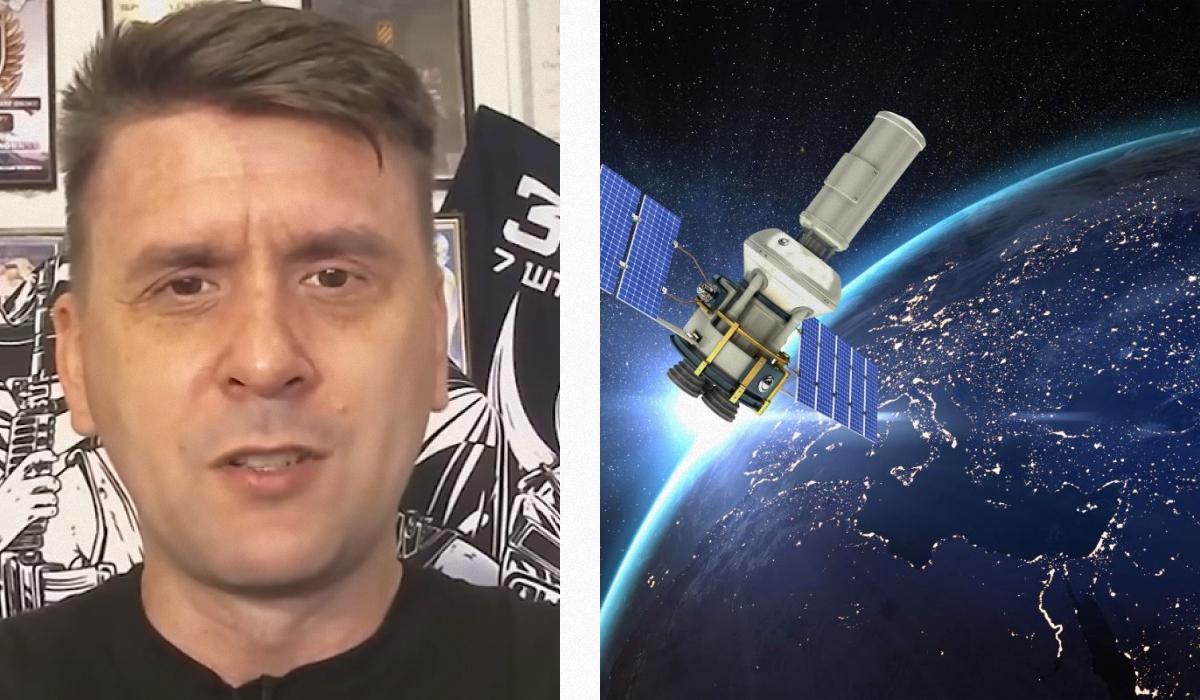 'Рассвет' по целому ряду показателей оказался провальным: эксперт рассказал, в чём проблема 'Рассвет' по целому ряду показателей оказался провальным: эксперт рассказал, в чём проблема
