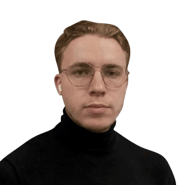 Андрей Писоцкий