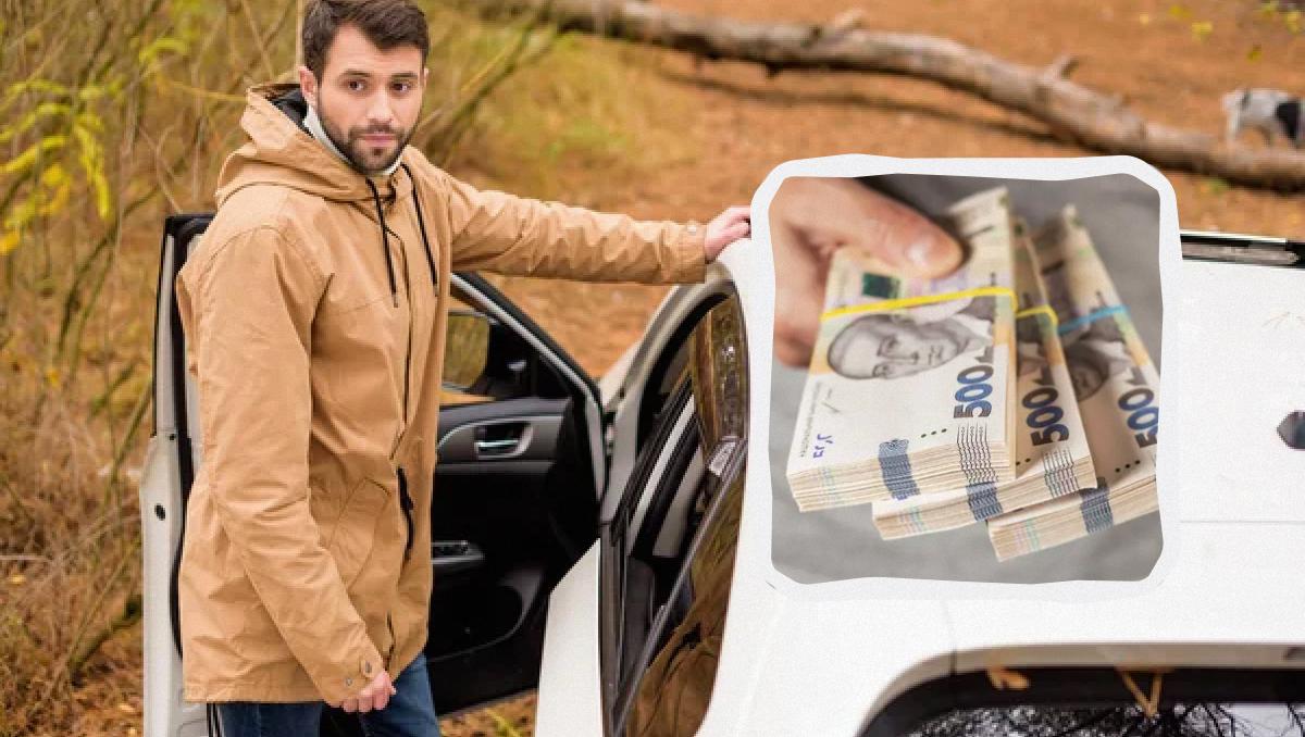 Після купівлі авто "вилізли" серйозні несправності: як можна повернути машину назад